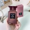 Tom Ford Rose Exposed 100ml