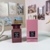 Tom Ford Rose Exposed 100ml