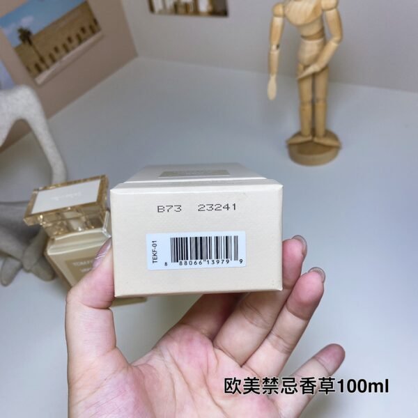 Tom Ford Vanilla Sex Eau de Parfum