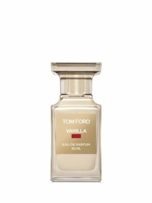 Tom Ford Vanilla Sex Eau de Parfum