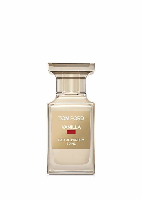 Tom Ford Vanilla Sex Eau de Parfum