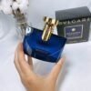 Bvlgari series 100ml