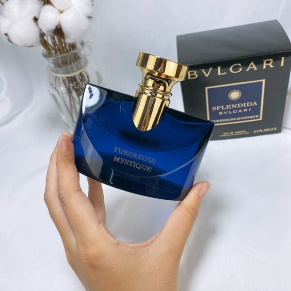 Bvlgari series 100ml