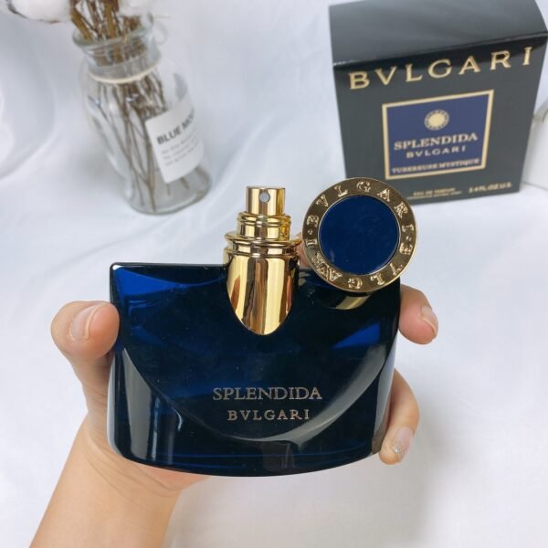 Bvlgari series 100ml