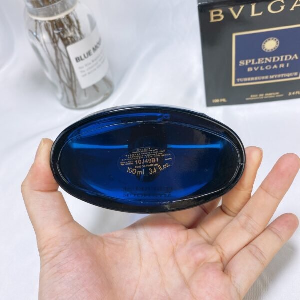 Bvlgari series 100ml