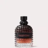 Valentino Donna Born In Roma Intense 100ml series