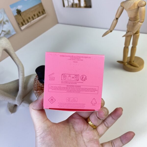 Valentino Donna Born In Roma Intense 100ml series