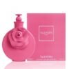 Valentino Sculpture Flowers Series Perfume 80ml
