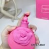 Valentino Sculpture Flowers Series Perfume 80ml