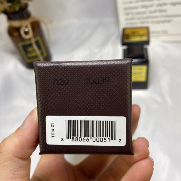 Vanilla Tobacco (1) Tom Ford Vanilla Tobaccoe Eau de Parfum