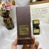 Vanilla Tobacco (3) Tom Ford Vanilla Tobaccoe Eau de Parfum