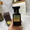 Vanilla Tobacco (6) Tom Ford Vanilla Tobaccoe Eau de Parfum