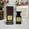 Vanilla Tobacco (7) Tom Ford Vanilla Tobaccoe Eau de Parfum