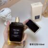 Tom Ford Vanille Fatale Eau de Parfum