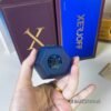 Xerjoff series 100ml