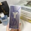 Yves Saint Laurent Y Men100ml