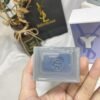 Yves Saint Laurent Y Men100ml