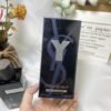 Yves Saint Laurent Y Men100ml