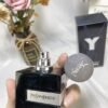 Yves Saint Laurent Y Men100ml
