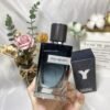 Yves Saint Laurent Y Men100ml