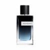 Yves Saint Laurent Y Men100ml