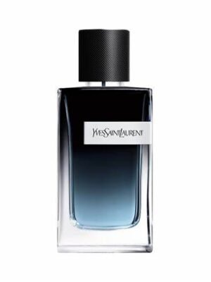 Yves Saint Laurent Y Men100ml