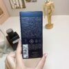 Yves Saint Laurent Y Men100ml