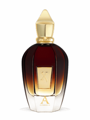 Xerjoff series 100ml