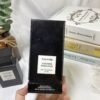 Tom Ford Fucking Fabulous Eau de Parfum 100ml