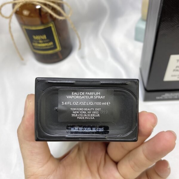 Tom Ford Fucking Fabulous Eau de Parfum 100ml