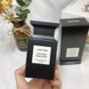 Tom Ford Fucking Fabulous Eau de Parfum 100ml