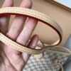 Neverfull shopping bag N41361