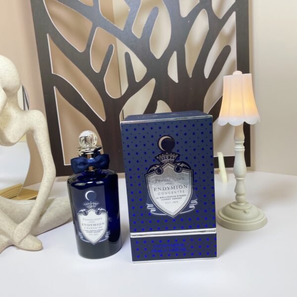 Penhaligon's Collection 75ml