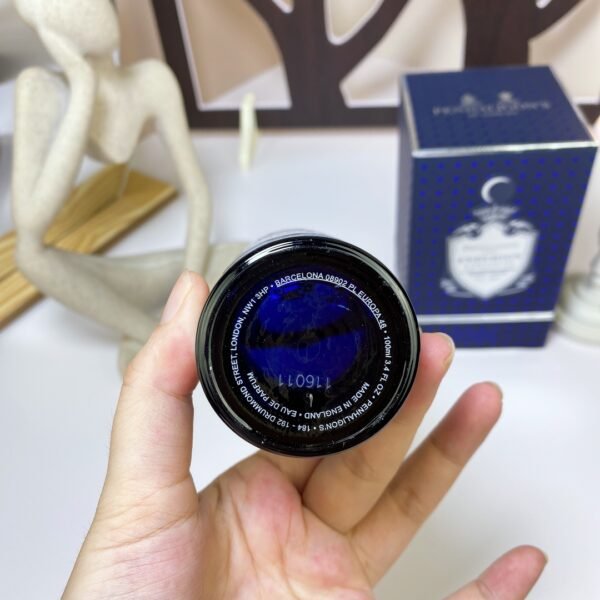 Penhaligon's Collection 75ml