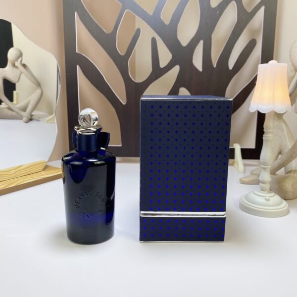 Penhaligon's Collection 75ml