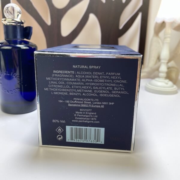 Penhaligon's Collection 75ml