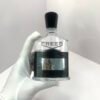 Creed Perfume Collection