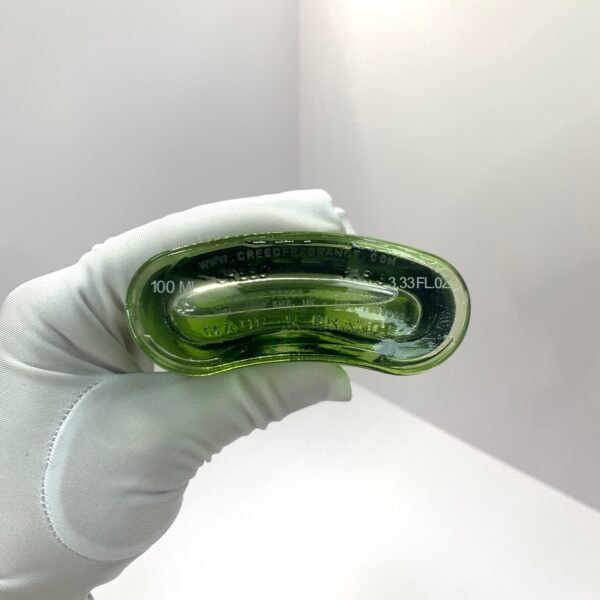 Creed Perfume Collection