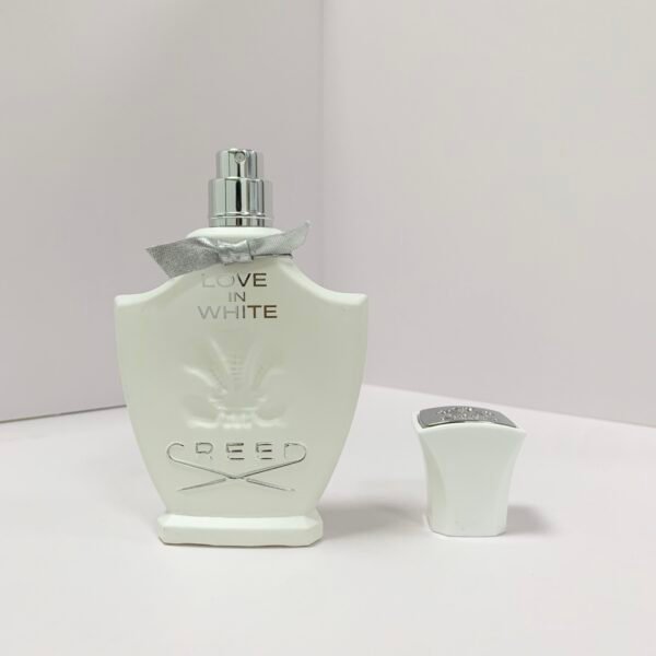 Creed Perfume Collection