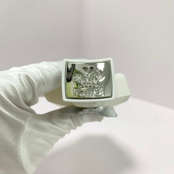 Creed Perfume Collection