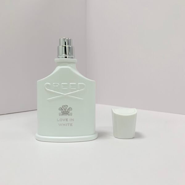 Creed Perfume Collection