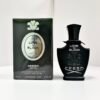 Creed Perfume Collection