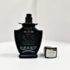 Creed Perfume Collection