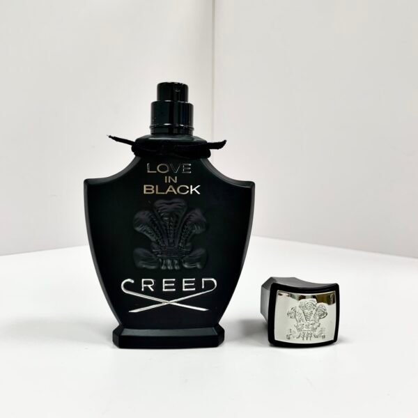 Creed Perfume Collection