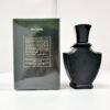 Creed Perfume Collection