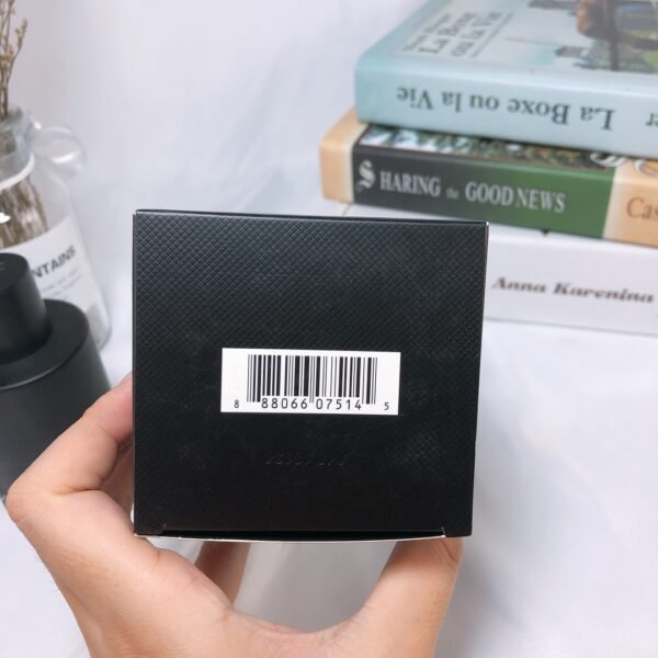 Tom Ford Ombré Leather Eau de Parfum 100ml