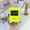 Valentino Donna Born In Roma Intense 100ml series
