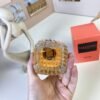 Valentino Donna Born In Roma Intense 100ml series