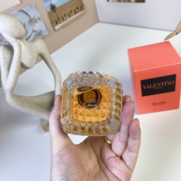 Valentino Donna Born In Roma Intense 100ml series