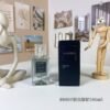 Valentino The Dreams of Analysis collection 100ml